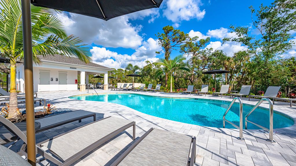 Taylor Morrison - Tiburon-8_1024x576