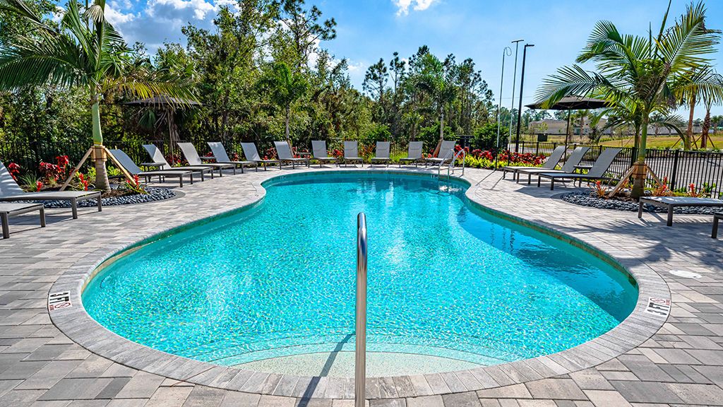 Taylor Morrison - Tiburon-17_1024x576