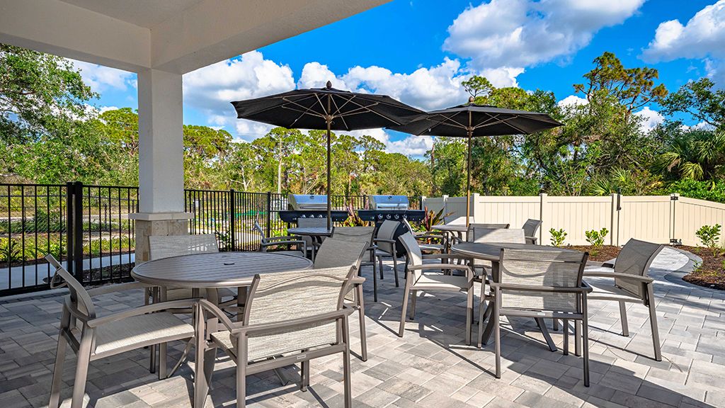 Taylor Morrison - Tiburon-18_1024x576