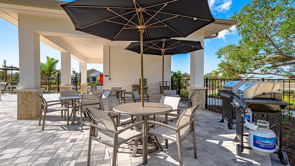 Taylor Morrison - Tiburon-21_1024x576