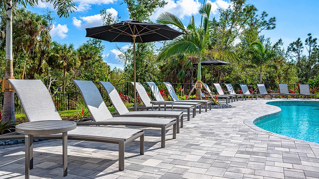 Taylor Morrison - Tiburon-24_1024x576