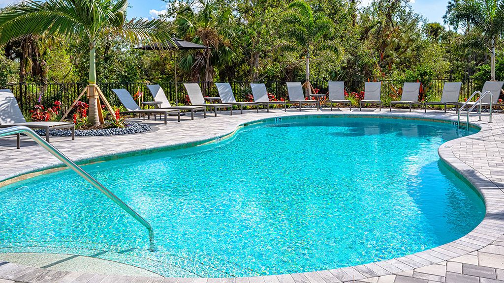 Taylor Morrison - Tiburon-25_1024x576