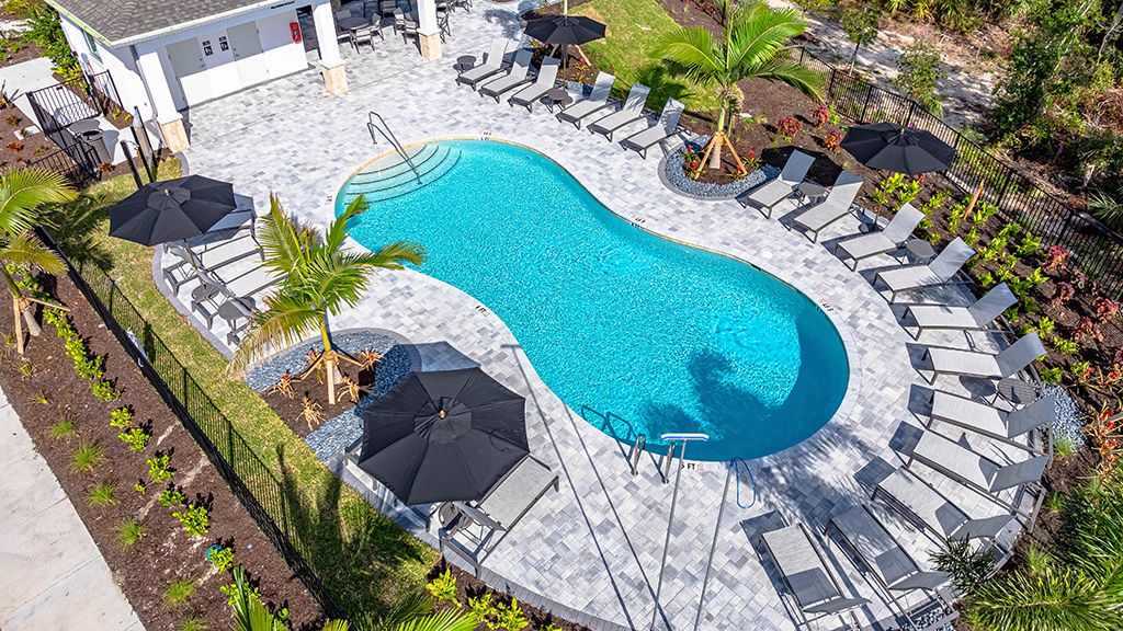 Taylor Morrison - Tiburon-27_1024x576