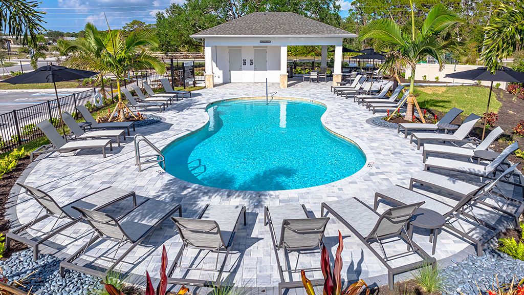 Taylor Morrison - Tiburon-28_1024x576