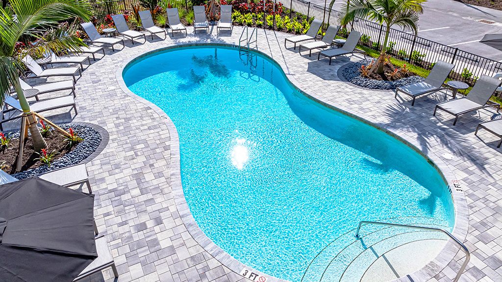 Taylor Morrison - Tiburon-31_1024x576