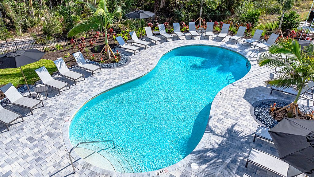 Taylor Morrison - Tiburon-33_1024x576