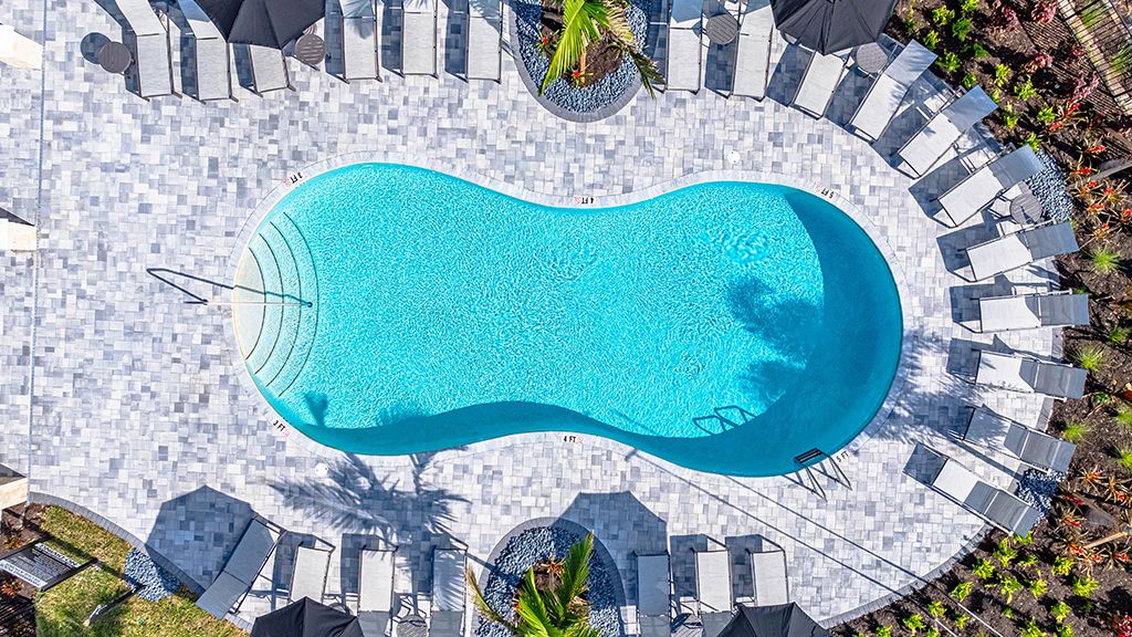 Taylor Morrison - Tiburon-34_1024x576