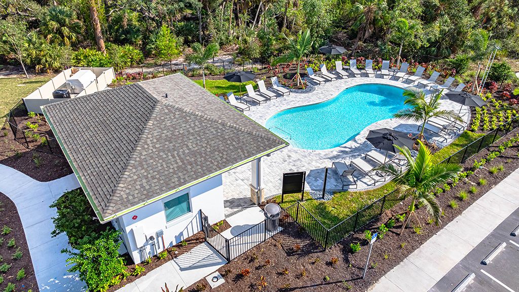 Taylor Morrison - Tiburon-36_1024x576