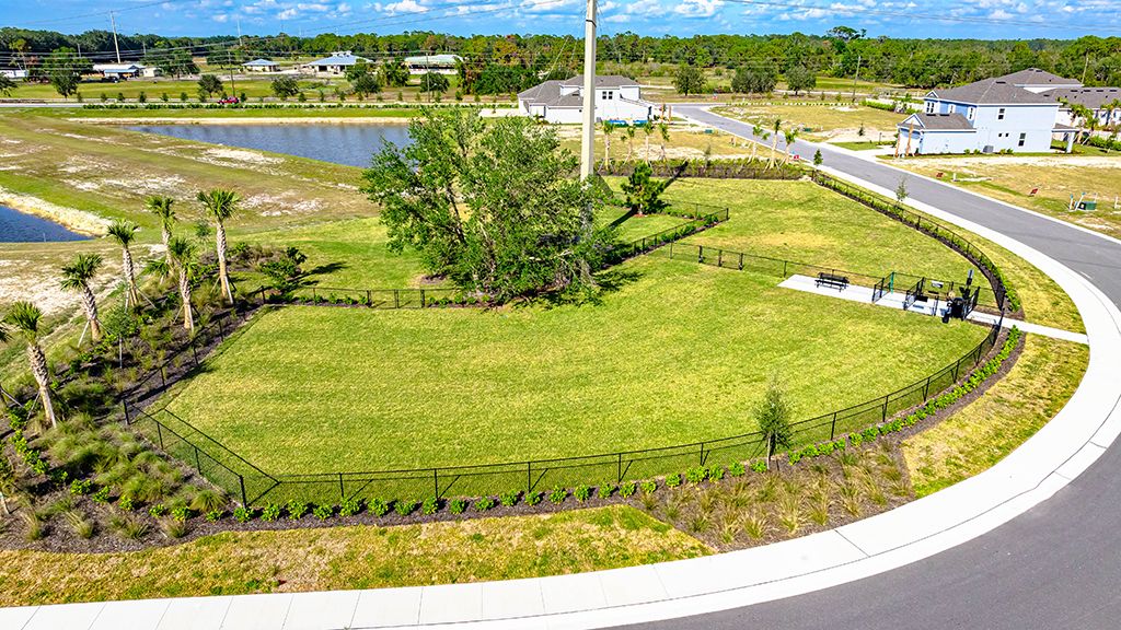 Taylor Morrison - Tiburon-41_1024x576