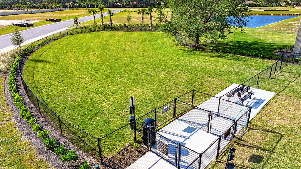 Taylor Morrison - Tiburon-43_1024x576