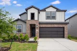 18010 Horse Haven Lane (Lunaria II)