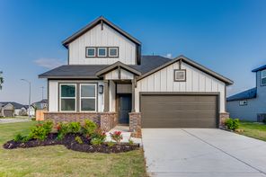 18026 Horse Haven Lane (Orchid II)