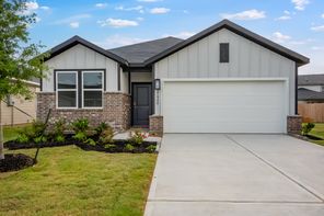 21906 Spur Ranch Trail (Viola II)