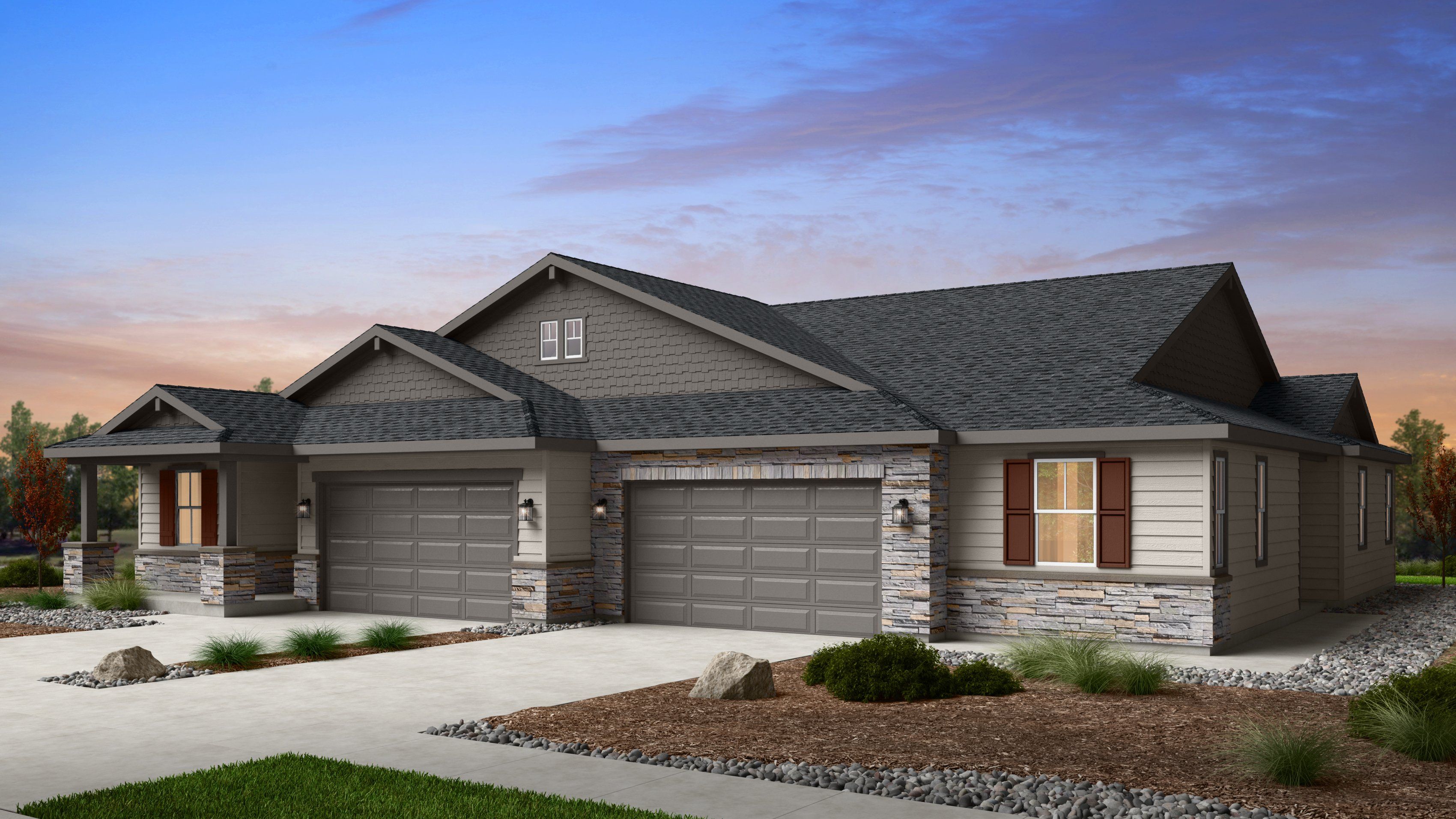 3402 N Buchanan Way. Aurora, CO 80019