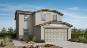 25148 N 165th Lane (Arlington)