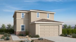 25161 N 165th Lane (Arlington)
