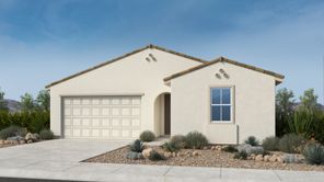 25156 N 165th Lane (Ashton)