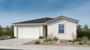 25169 N 165th Lane (Ashton)