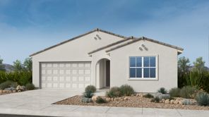 25177 N 165th Lane (Fairway)
