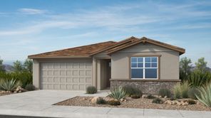 25164 N 165th Lane (Fairway)