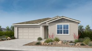 16581 W Hackamore Drive (Fairway)