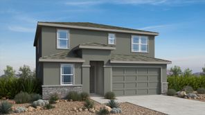 25152 N 165th Lane (Havenwood)