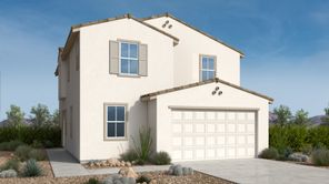 25172 N 165th Lane (Stanford)