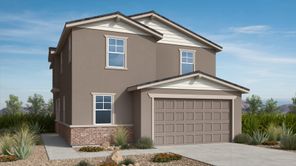 25185 N 165th Lane (Stanford)