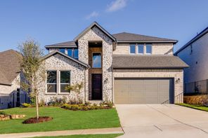 4251 Arlington Avenue (Carmine)