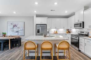 110 Sepals Place (Sage)