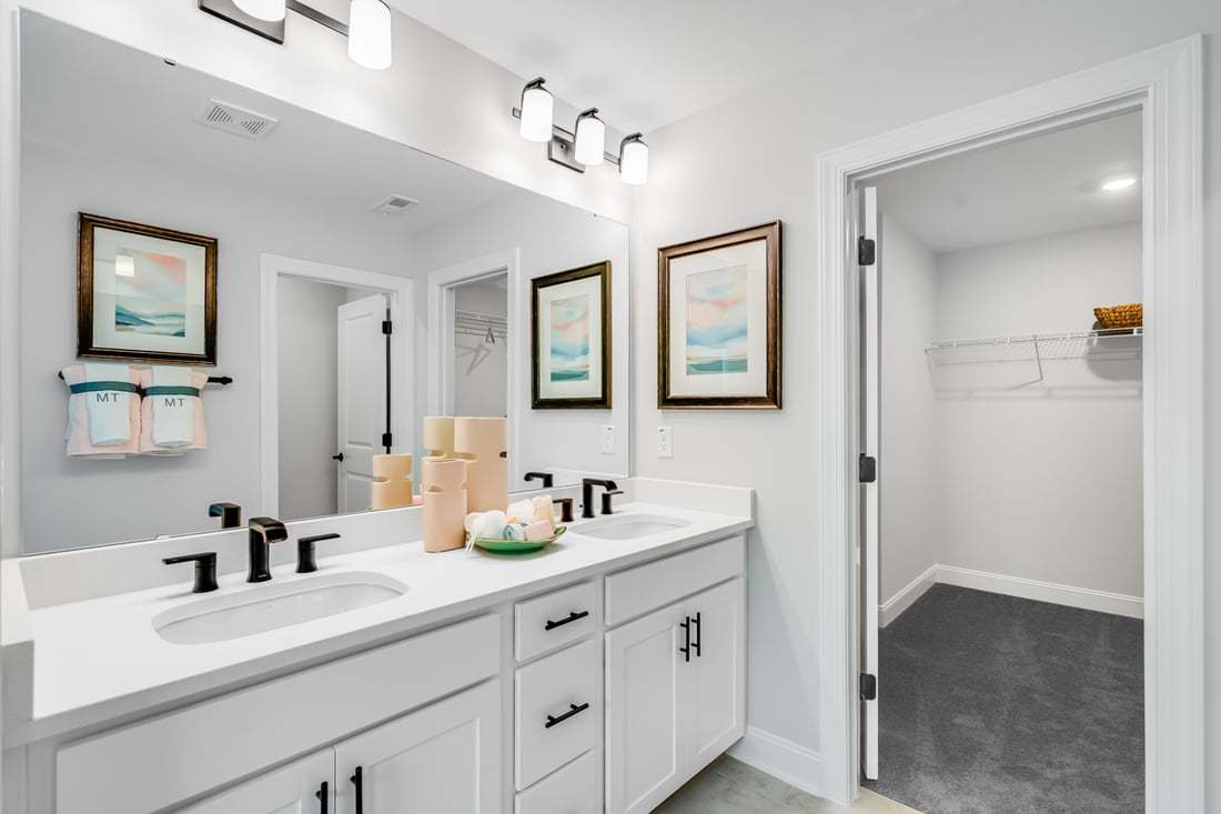 hj-nc-raleigh-forestville-station-willow-8737...