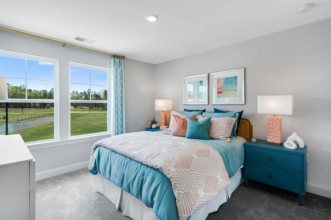 hj-nc-raleigh-forestville-station-willow-8737...