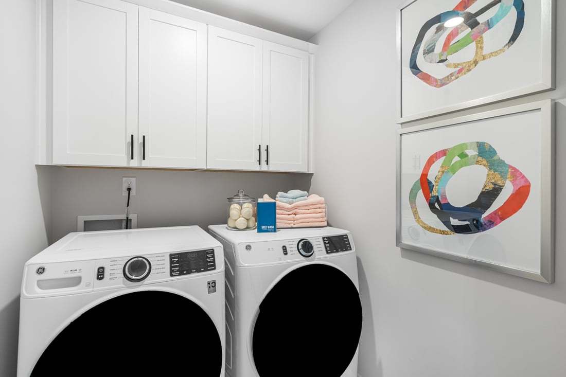 hj-nc-raleigh-forestville-station-willow-8737...