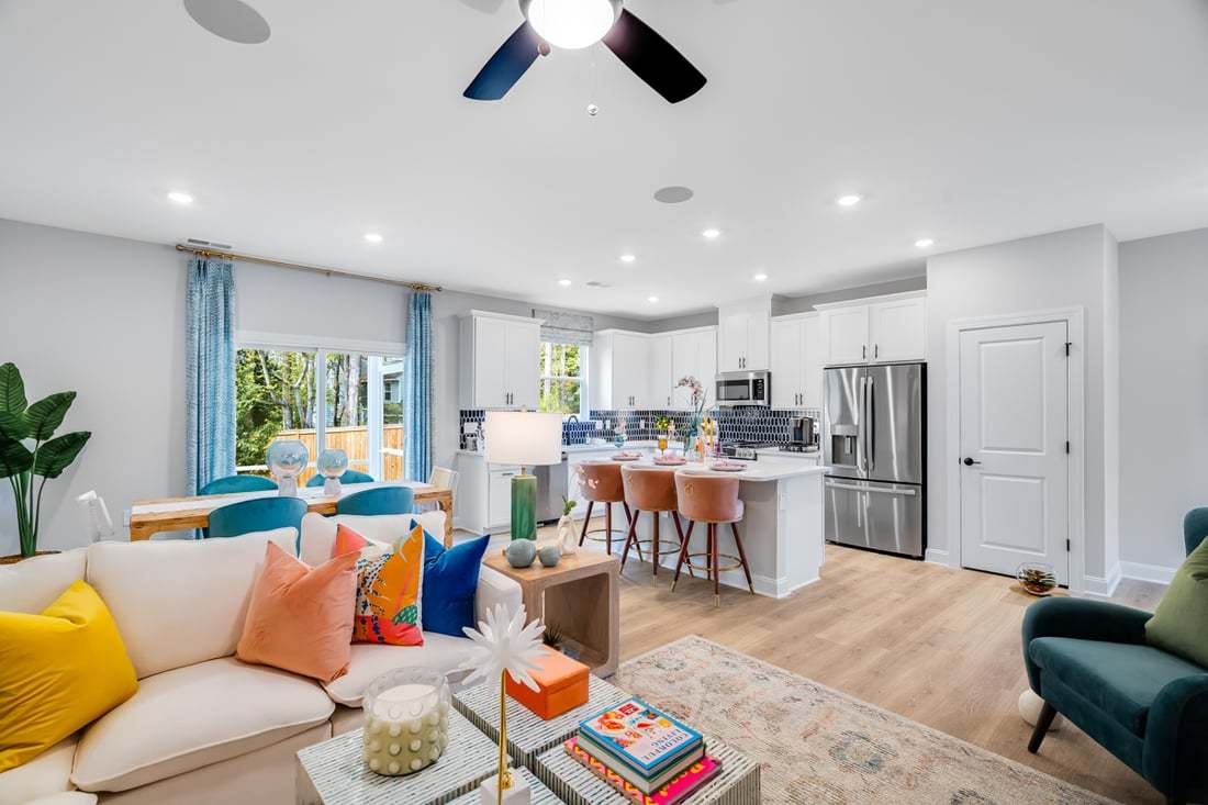 hj-nc-raleigh-forestville-station-willow-8737...