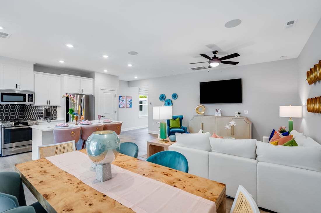 hj-nc-raleigh-forestville-station-willow-8737...