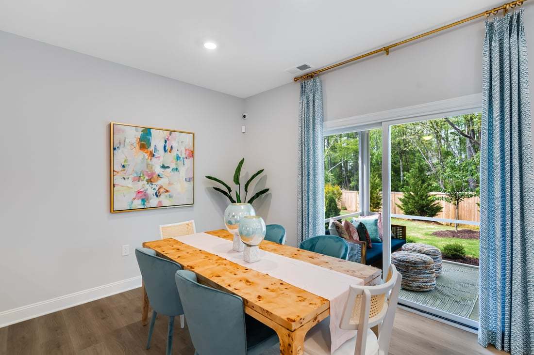 hj-nc-raleigh-forestville-station-willow-8737...