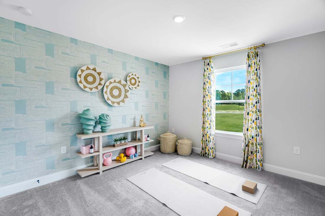 hj-nc-raleigh-forestville-station-willow-8737...