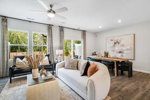 8715 Wardle Court (Sage)