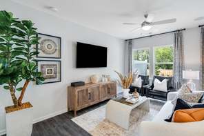 8752 Wardle Court (Sage)