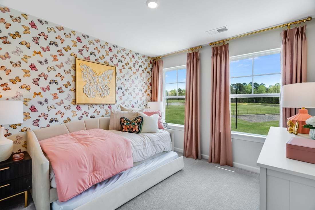 hj-nc-raleigh-forestville-station-sage-8735-m...