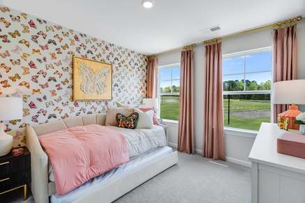 hj-nc-raleigh-forestville-station-sage-8735-m...