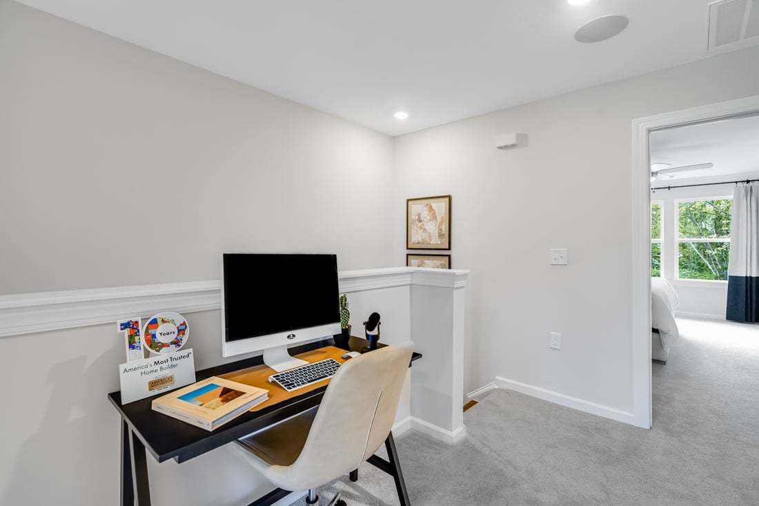 hj-nc-raleigh-forestville-station-sage-8735-m...