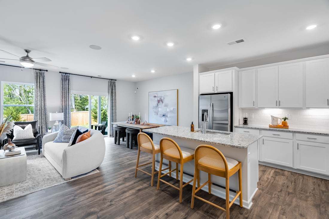 hj-nc-raleigh-forestville-station-sage-8735-m...