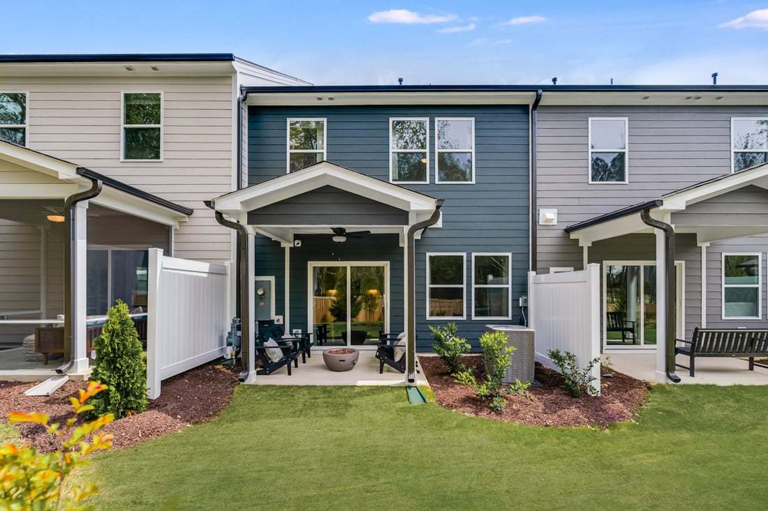 hj-nc-raleigh-forestville-station-sage-8735-m...