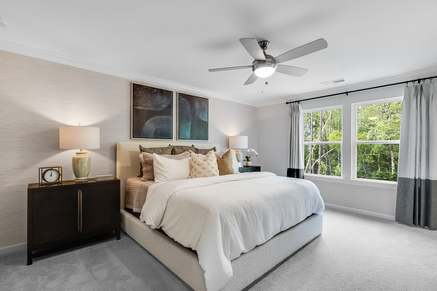 hj-nc-raleigh-forestville-station-sage-8735-m...