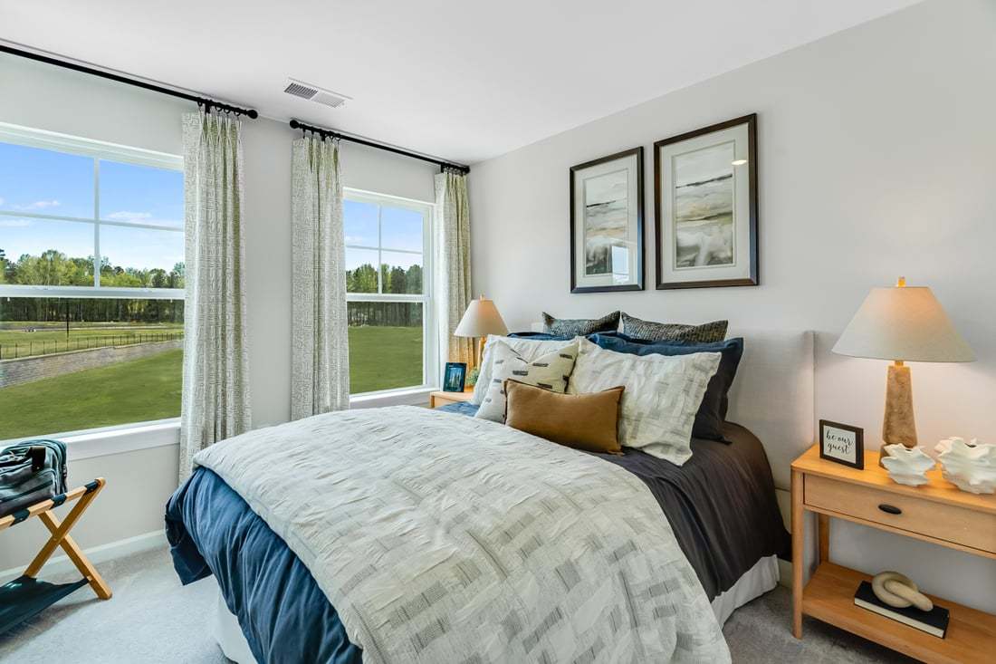 hj-nc-raleigh-forestville-station-sage-8735-m...