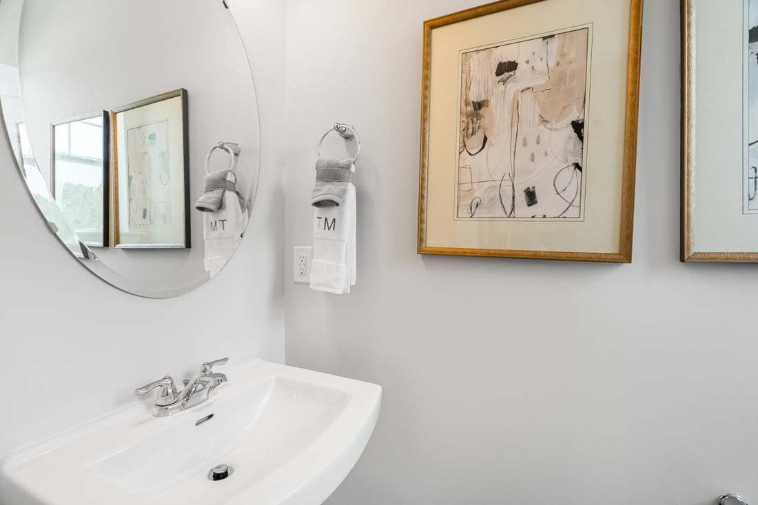 hj-nc-raleigh-forestville-station-sage-8735-m...