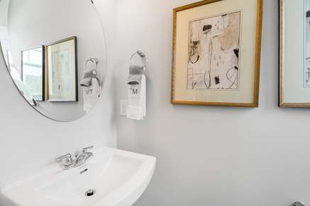 hj-nc-raleigh-forestville-station-sage-8735-m...