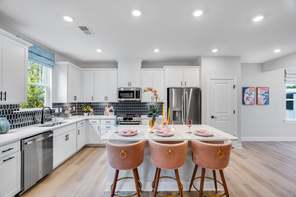 8738 Wardle Court (Willow)