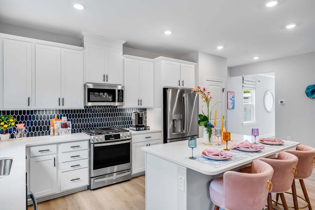 hj-nc-raleigh-forestville-station-willow-8737...